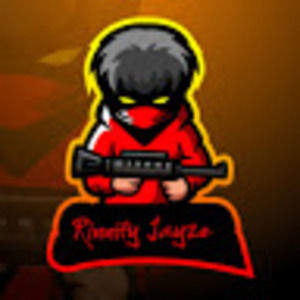 Meet your Posher, Rinnify jayze